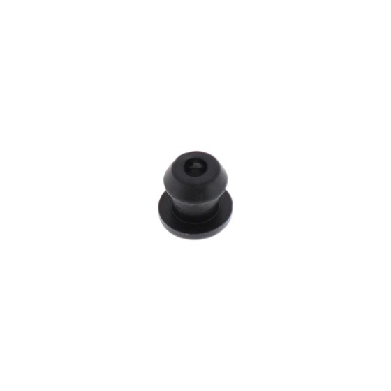 Return Grommet for CS33EB Hikoki Hitachi Chainsaws