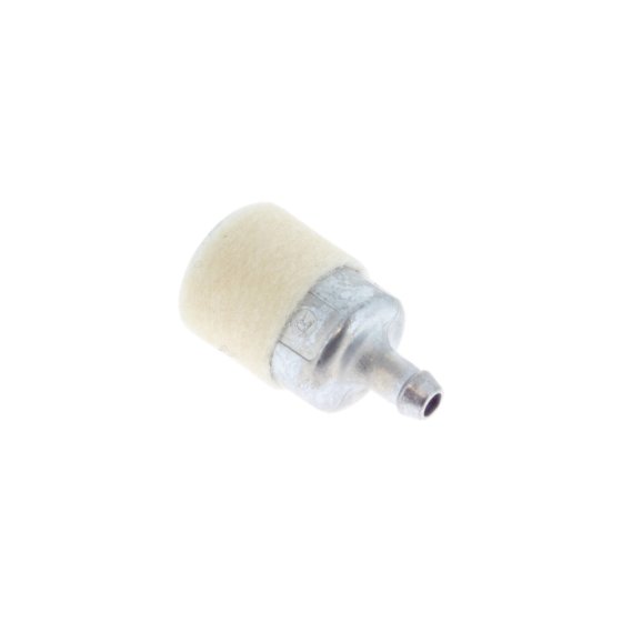 Pump Filter Body Complete for Hikoki HTS-2530PF Hedgetrimmers - 66A3864
