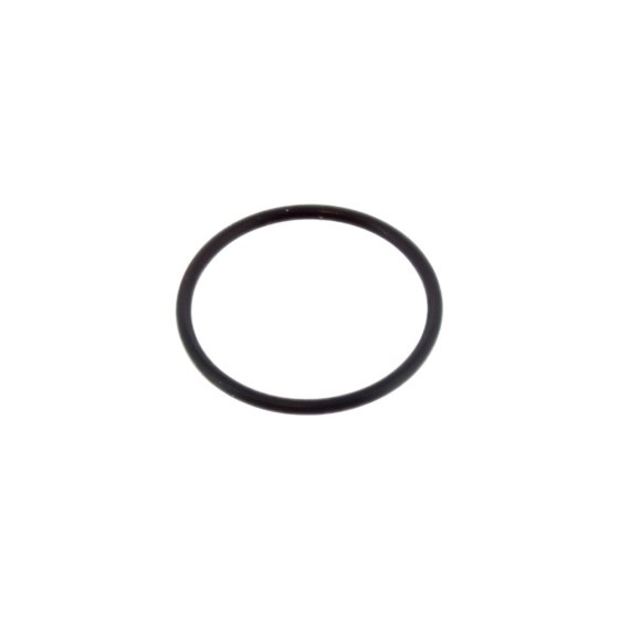 O-Ring (s-26) for Hikoki DH18DBL, DH25PA Rotary Hammer - 872470