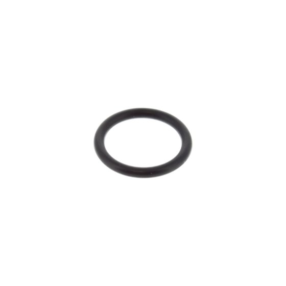 O-Ring (p-16) - Genuine Hikoki Hitachi Part