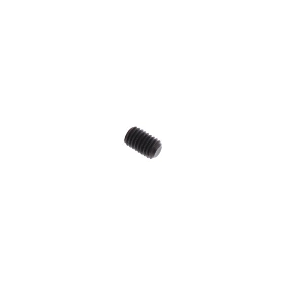 Hex Socket Set Screw M5x8 - Genuine Hikoki Hitachi