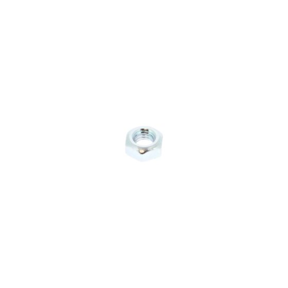 Nut M4 for Hikoki Hitachi Rp3608Da, Rp3608Db Wet & Dry Vacuums - 949554