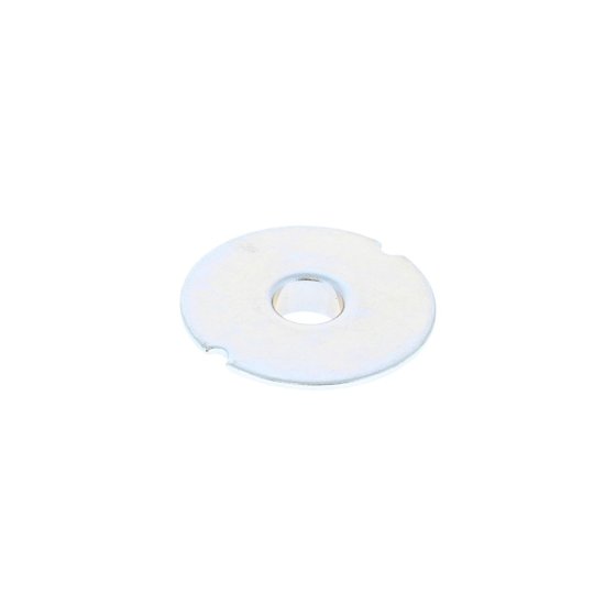 Template Guide 18mm for Hikoki Hitachi M3612DA, M12SA2 Router - 956790