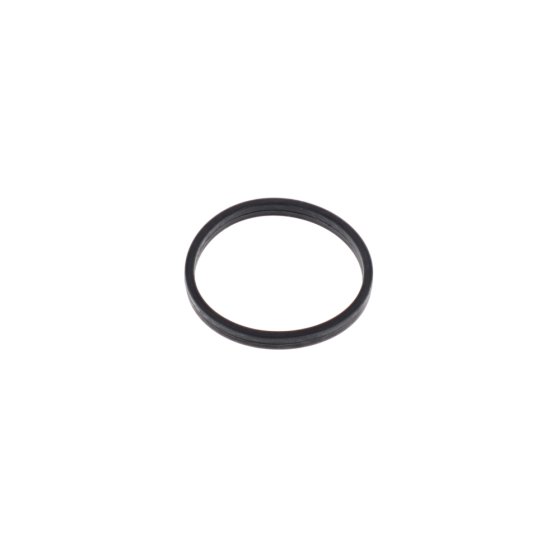 Rubber Ring (Replaces 994299) - Genuine Hikoki