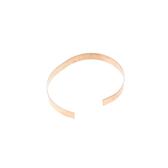 Bushing (Replaces 961807z) - Genuine Hikoki Hitachi