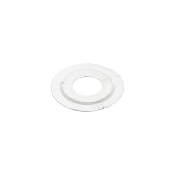 Washer (a) for Hikoki C6SS, C7MFA, C7SB3, C7ST Circular Saws - 982631