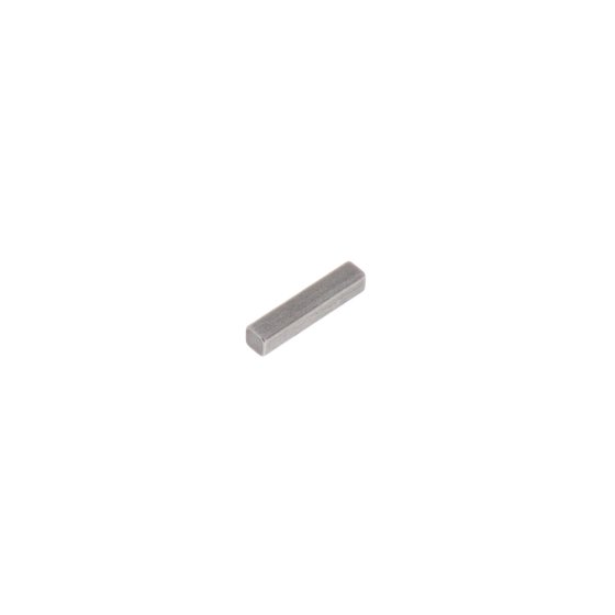 Feather Key for Hikoki G12SE2 Angle Grinder - OEM No. 982696