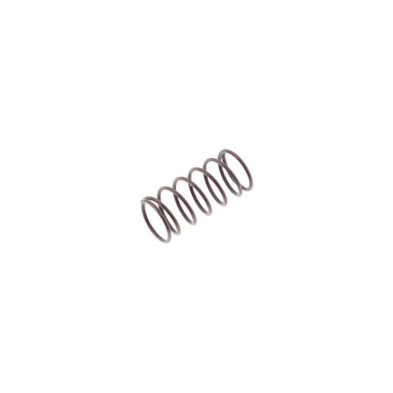 Spring for Hikoki G12SE2 Grinders - OEM No. 983595