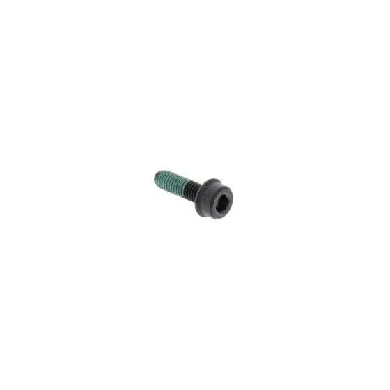 Hex Socket HD Bolt - Genuine Hikoki Hitachi Part