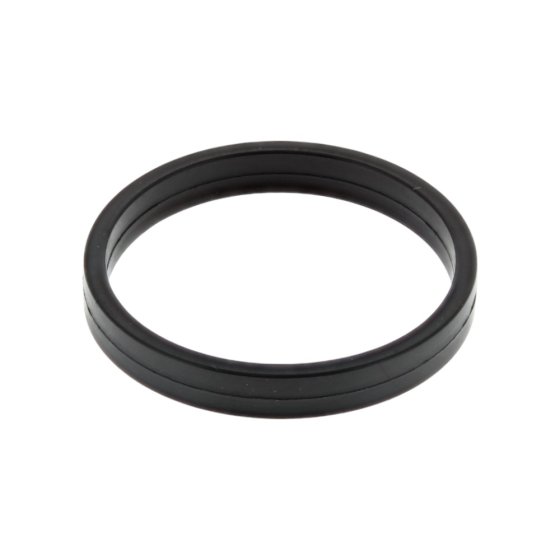 Rubber Ring for Hikoki Hitachi CM12Y Disc Cutter - OEM No. 994202