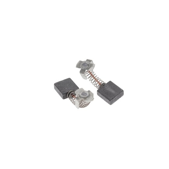 Carbon Brush A.S. Type 7x17x17 for Hikoki Hitachi