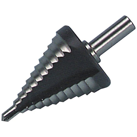 Hall Bradrad Precision Tools
