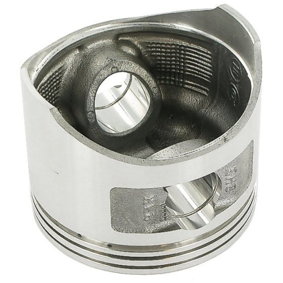 Piston for Honda GX200 (GCAE), GX200 (GDAB) Engines - 13101 ZL0 010