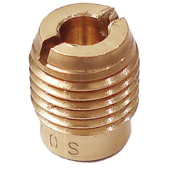 Main Jet #70 for Honda GX200 Engines - 99101-ZH8-0700