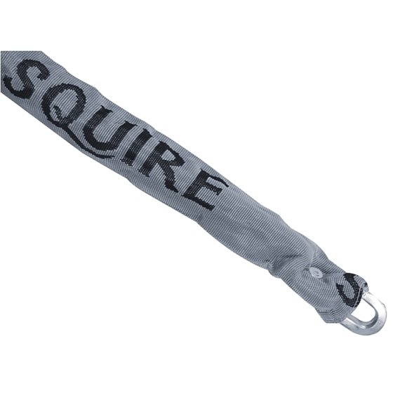 Square Hardened Steel Chain