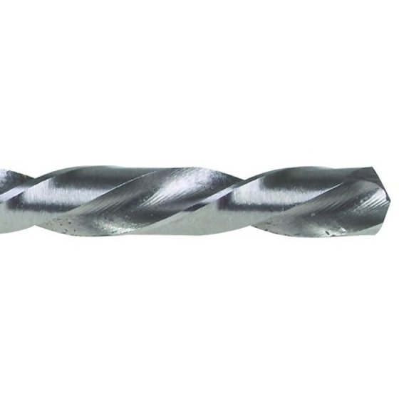 HSS Jobber Drill - Size: 12mm x Length: 151mm