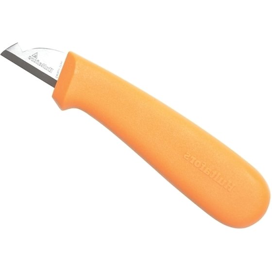 Hultafors Electricians Knife
