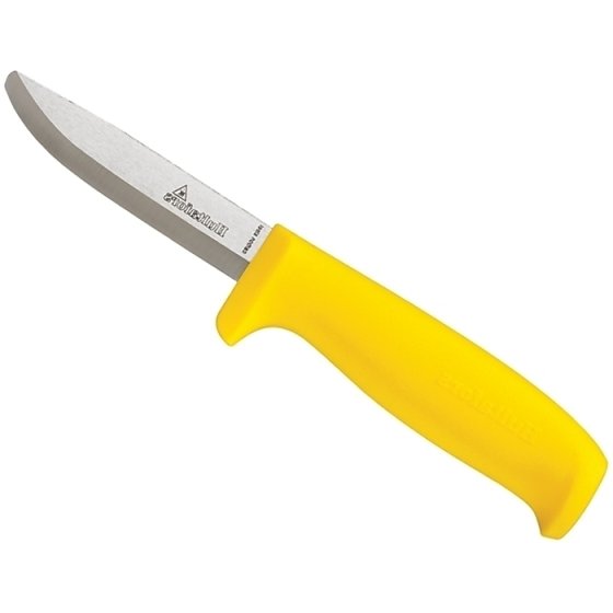 Hultafors Safety Knife
