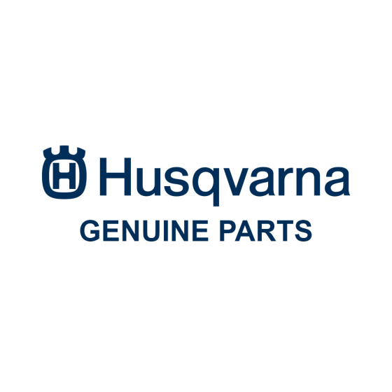 Cable Cover - Genuine Husqvarna Part - 504 04 35-05