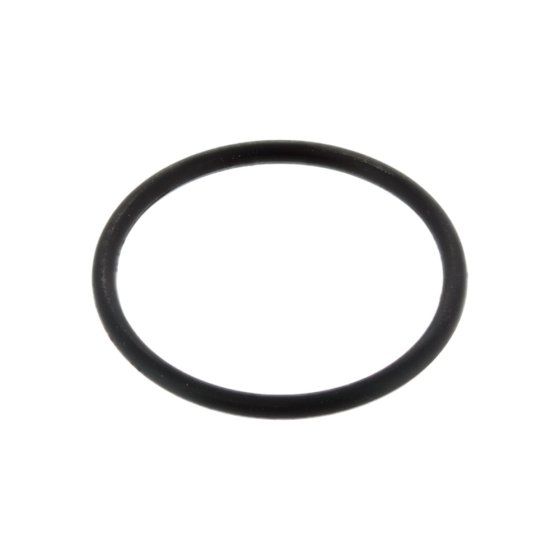 O Ring 31 for Makita AF505, AF505N Nailers - Genuine Makita Part - HY00000021