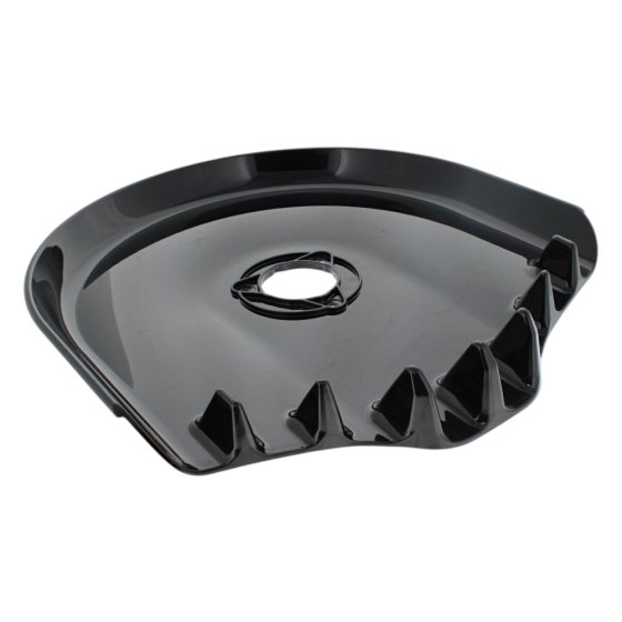 Housing for Stihl iMOW 7.0 PRO Robotic Mower - IA01 701 1002