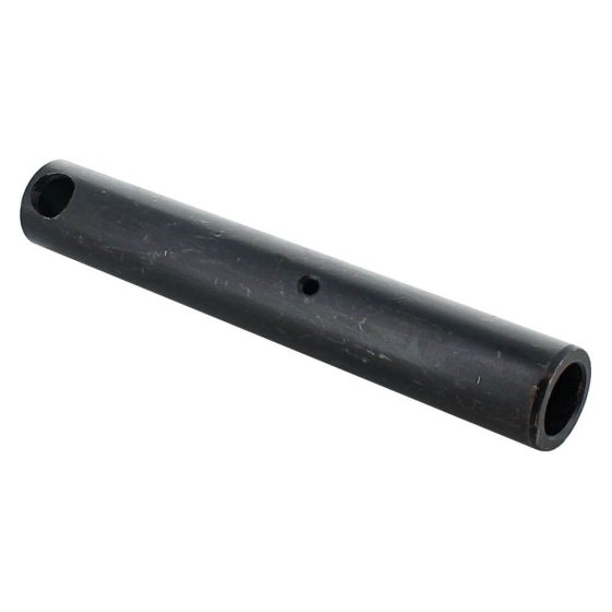 Pin (Position 1) for JCB 8014 Mini Excavator - Non-Genuine