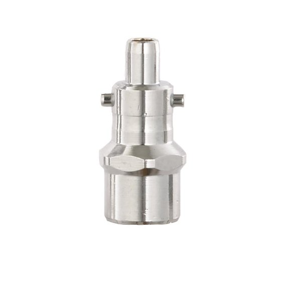 PCL Instantair Adaptor Female Thread RP 1/4" - AA5106
