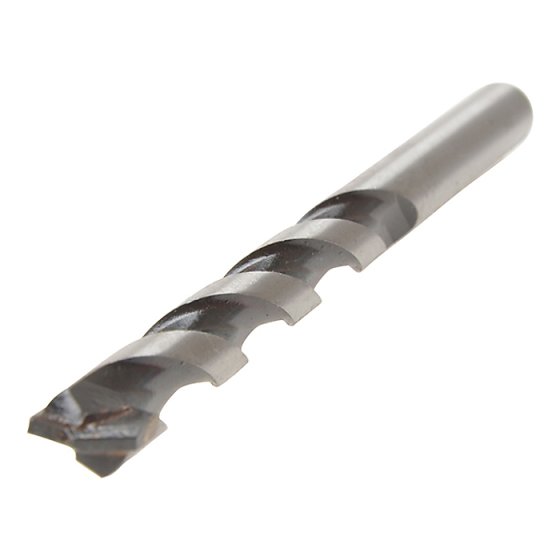 Irwin Granite Drill Bits