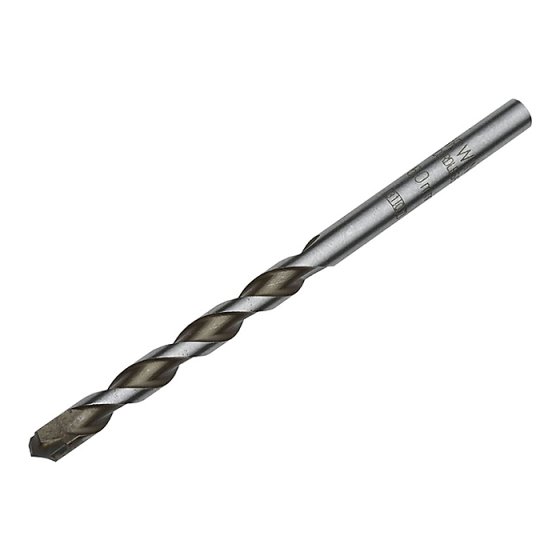 Cordless Multi-Purpose Drill Bits