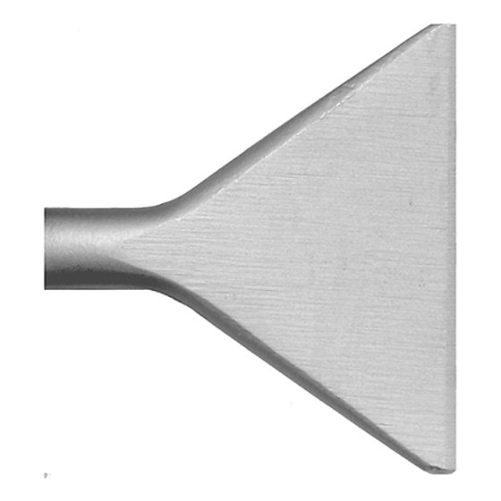 Speedhammer Max Chisels
