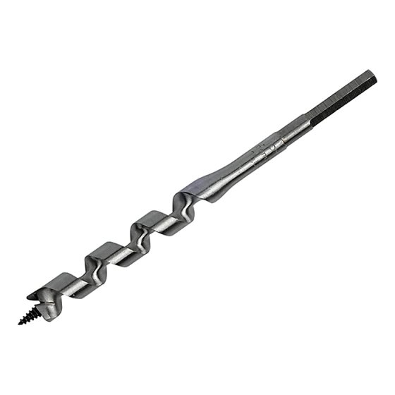 Irwin Auger Drill Bit