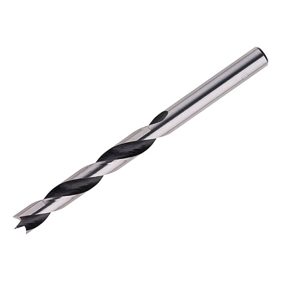 Irwin Brad Point Drill Bits