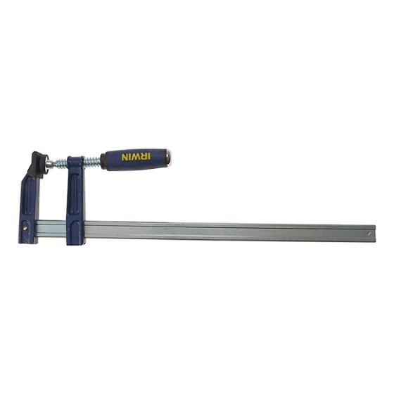 Irwin Speed Clamps Small
