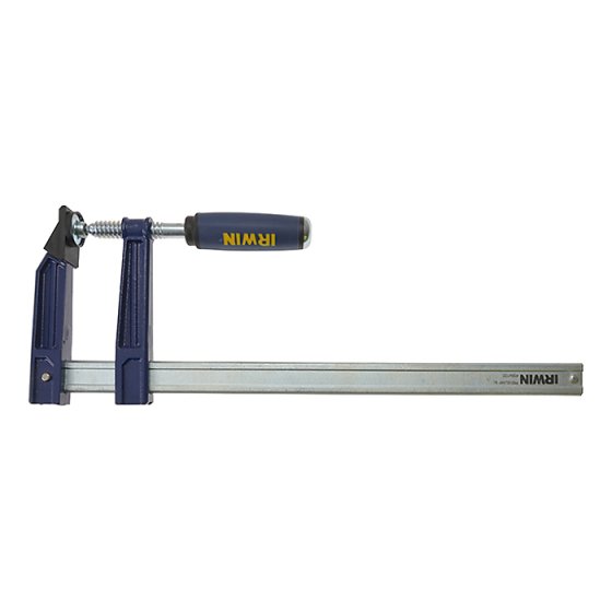 Irwin Speed Clamps Medium