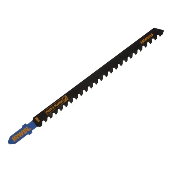 Irwin Jigsaw Blades