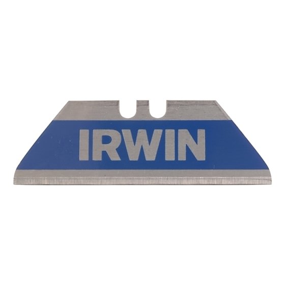 Bi-Metal Safety Knife Blades