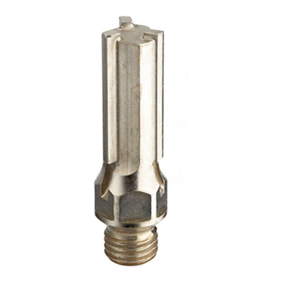 Irwin Mortar Rake Cutters