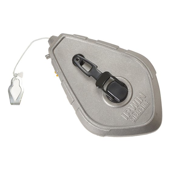 Chalk Reel 30m by IRWIN - 10507679