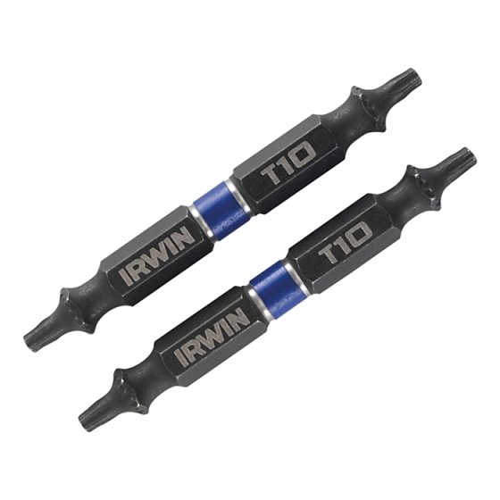 Torx Impact Screwdriver Bits