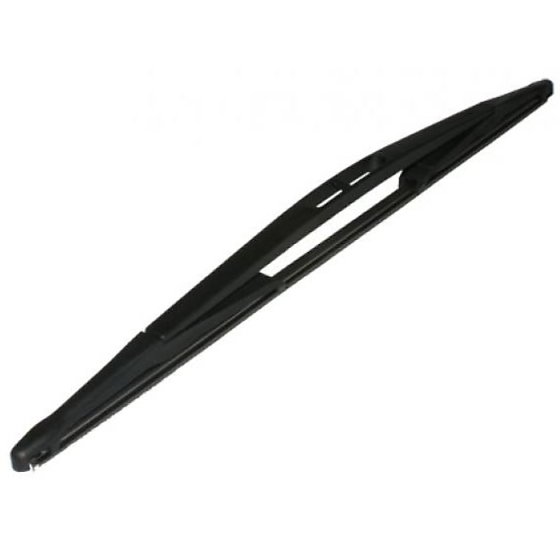 16" Rear Windscreen Wiper for Cars and Commercial Vehicles (Each)