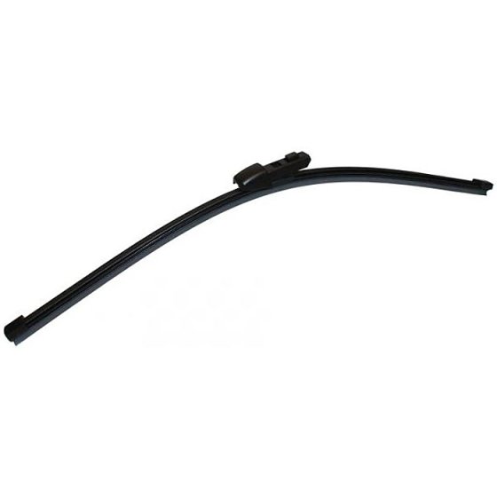 16" Rear Windscreen Wiper for Cars and Commercial Vehicles (Each)