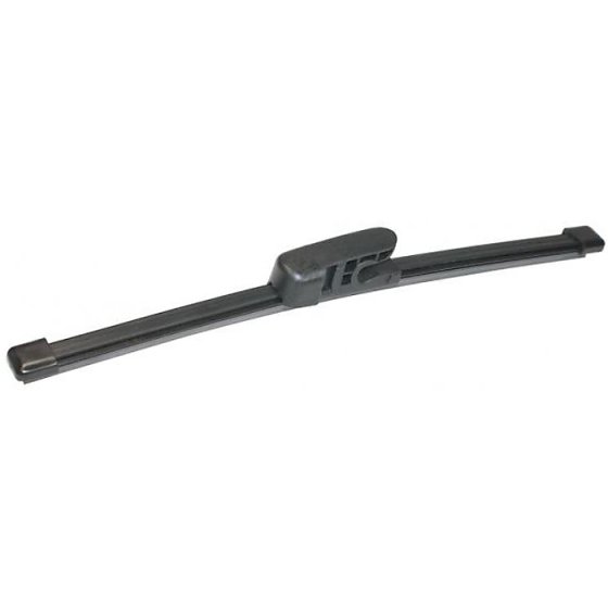 9" Rear Windscreen Wiper for Cars and Commercial Vehicles (Each)