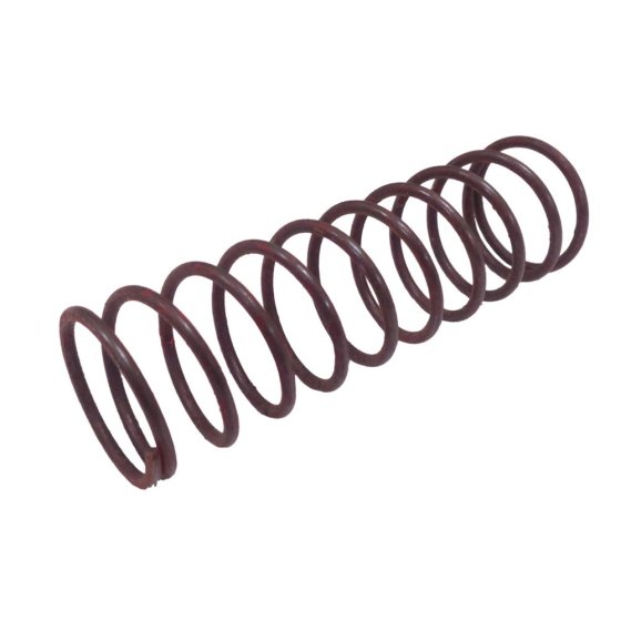 Speeder Springs Red/Yellow 110-1250 rpm suit Petter AVA + PH Engines - JA6C