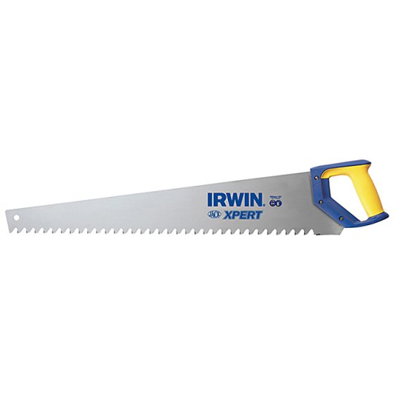 Xpert Pro Concrete Saws