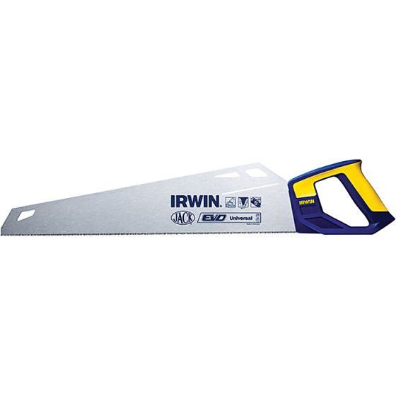 IRWIN Jack EVO Handsaw