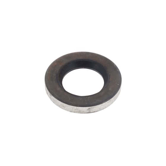 Extension Shaft Oil Seal for Lister Petter PAZ Engine - OEM No. JD30