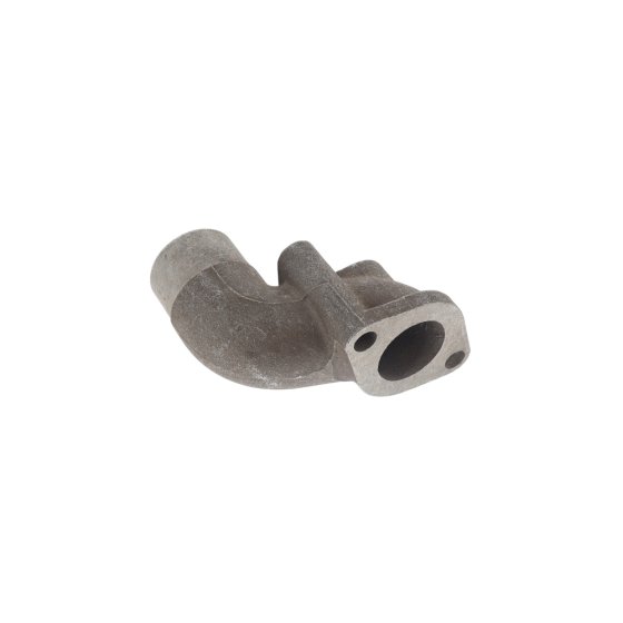 Inlet Manifold for Lister Petter AVA Engine - OEM No. JF32D