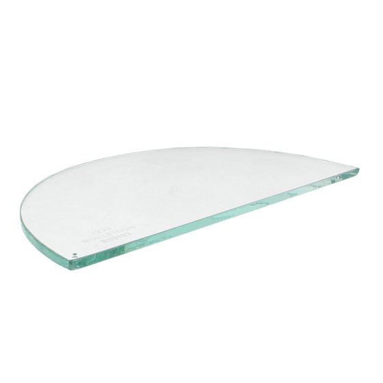Lens for Optical Machinery - Replacement Glass Component