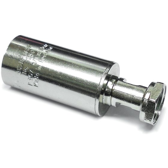 Bullfinch 1240 Standard Burner