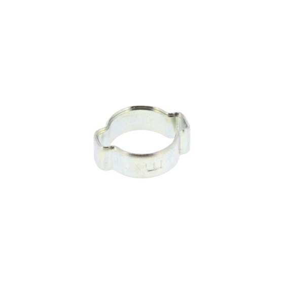 O-Clip 1/2" for Hose with Outside Diameter 11-13mm